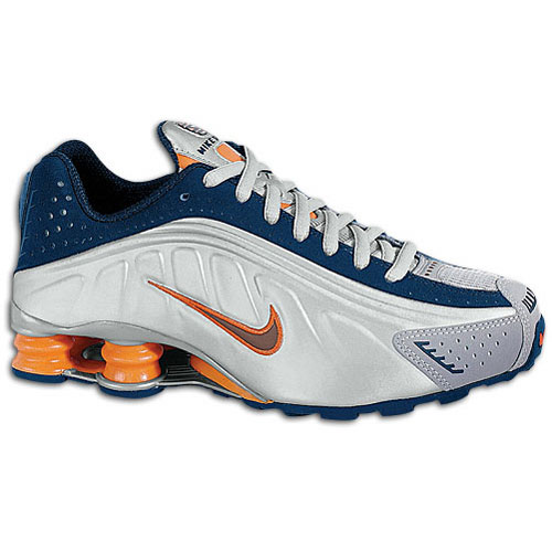 nike air shox r4